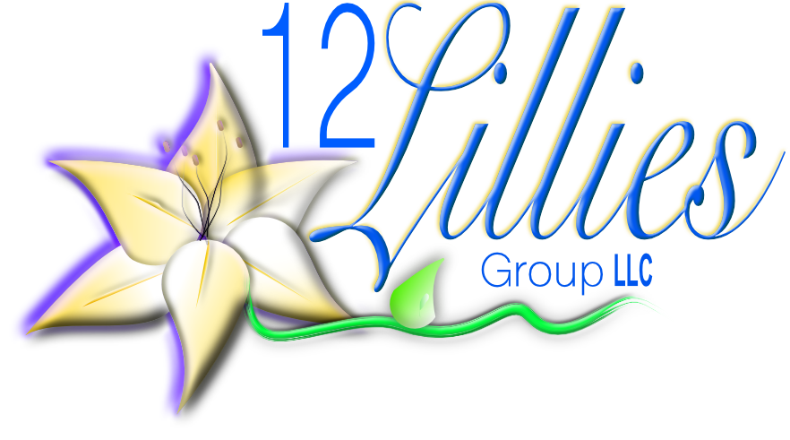 12 Lillies Group, LLC